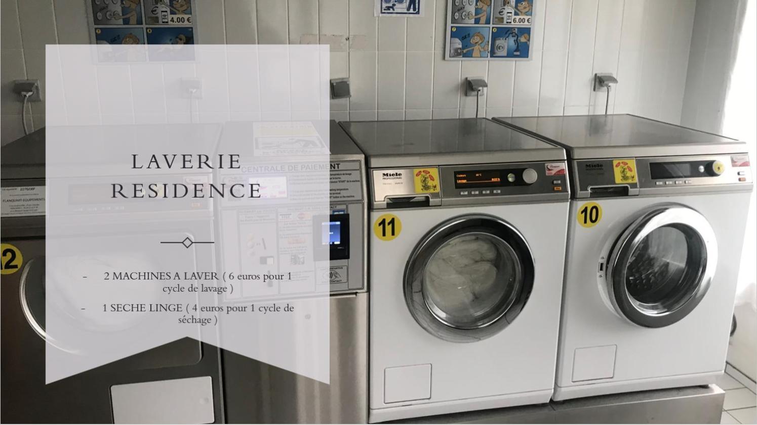 Appartement T2+Cabine Independante Au Depart Des Telecabines Saint-Gervais/Bettex/Mont D'Arbois 외부 사진